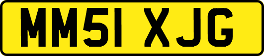 MM51XJG
