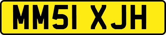MM51XJH