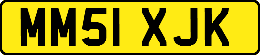MM51XJK
