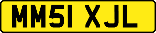 MM51XJL