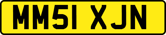MM51XJN