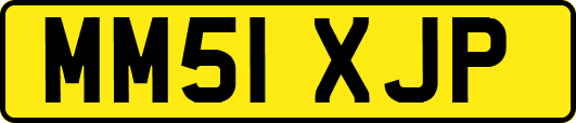 MM51XJP