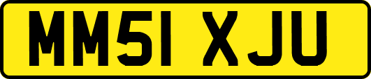 MM51XJU