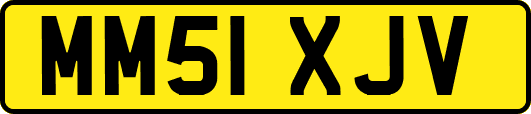 MM51XJV