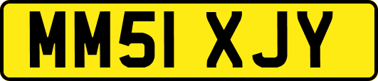 MM51XJY