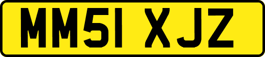 MM51XJZ