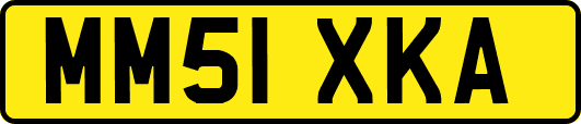 MM51XKA
