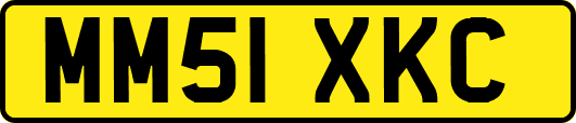 MM51XKC