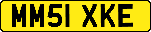 MM51XKE