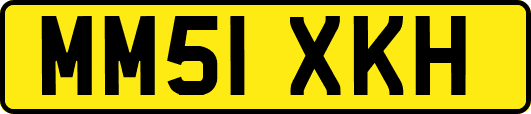 MM51XKH