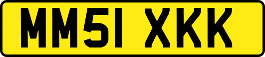 MM51XKK