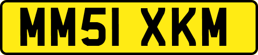 MM51XKM