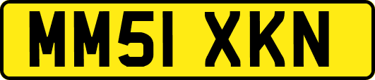 MM51XKN