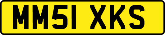 MM51XKS
