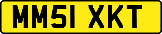 MM51XKT