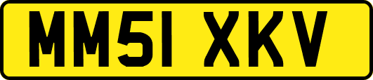 MM51XKV