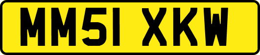 MM51XKW