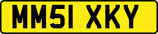 MM51XKY