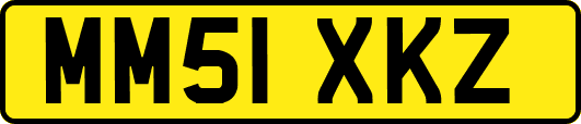 MM51XKZ