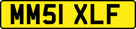 MM51XLF