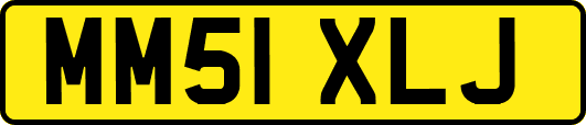 MM51XLJ