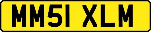MM51XLM