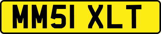 MM51XLT