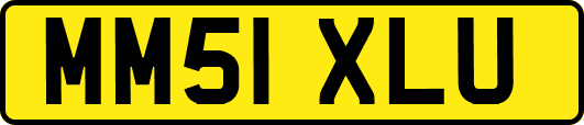 MM51XLU