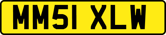 MM51XLW