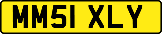 MM51XLY