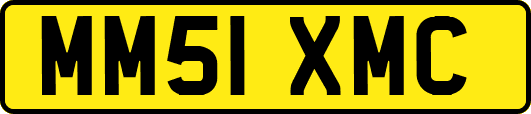 MM51XMC