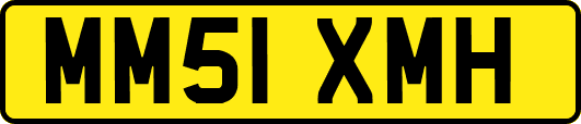MM51XMH