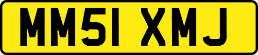 MM51XMJ