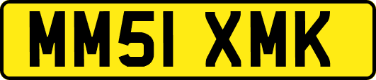 MM51XMK