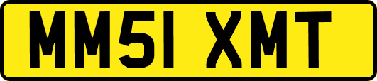 MM51XMT