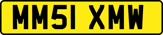MM51XMW