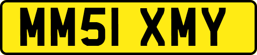 MM51XMY