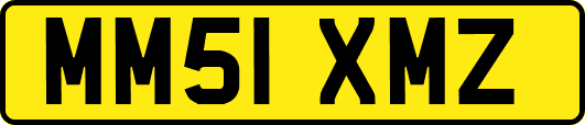 MM51XMZ