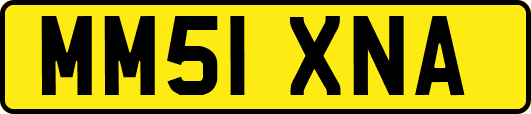 MM51XNA
