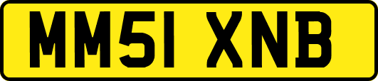 MM51XNB