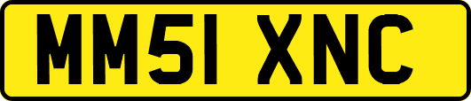 MM51XNC