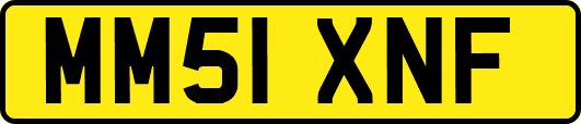 MM51XNF