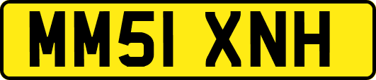 MM51XNH