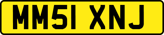 MM51XNJ
