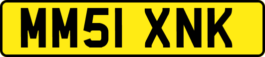 MM51XNK