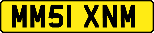 MM51XNM