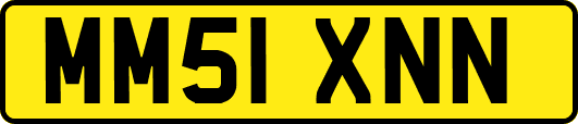 MM51XNN