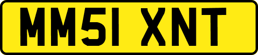 MM51XNT
