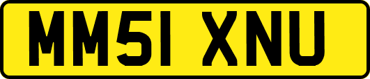 MM51XNU