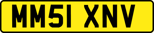 MM51XNV